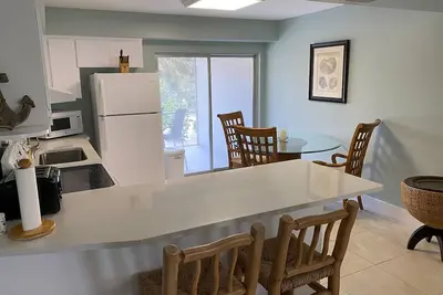 Image de Hobe Sound Cottages in Zeus Park