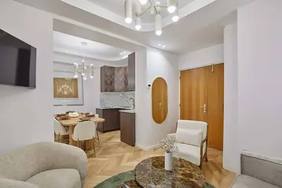Image de Appartement Rue de Rennes/ Saint germain des près