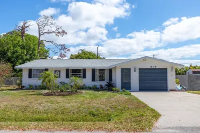 Image de Kimball Vacation home