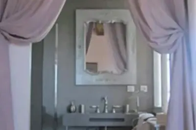Image de Chambre Parme