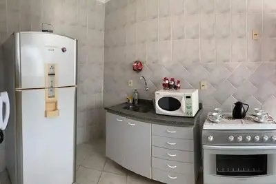 Image de Hbpu Unidade 4