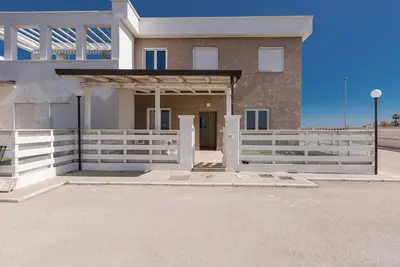 Image de Residence Horizont - Bilo Comfort