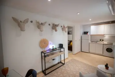 Image de Central, Quiet, Cosy