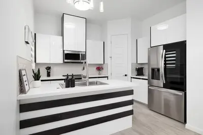 Image de Quinta Real Townhomes - 5125