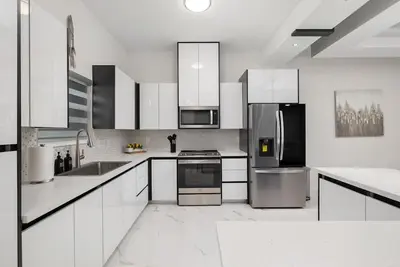 Image de 4905 Sequoia House in McAllen