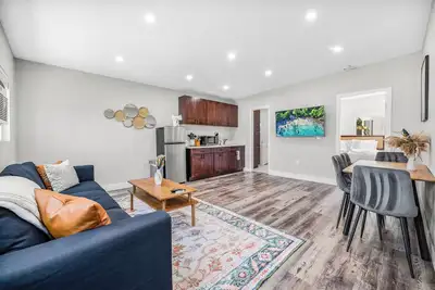 Image de Brand New Private El Cajon Home! Close to Sdsu!