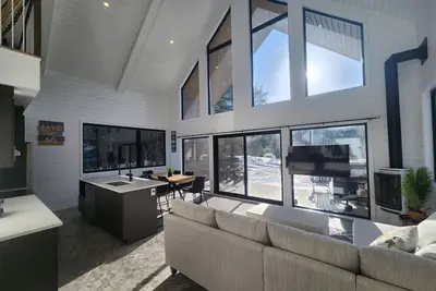 Image de Ô nuage Spa & Massage