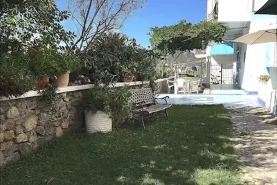 Image de House Acqua Marina Ponza 2