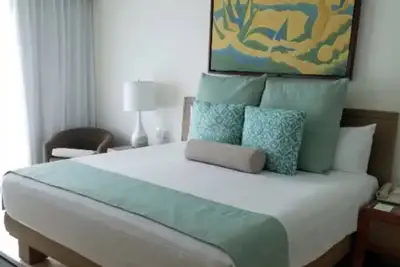 Image de Nuevo Vallarta Mayan Palace -1 Bedroom Suite-7 Night Stay Only