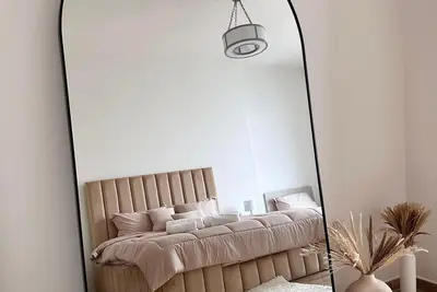Image de Stunning apartment in the heart of Dubai