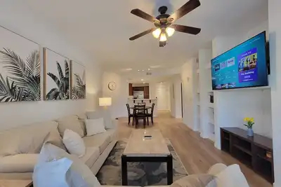 Image de Prime Scottsdale location. A perfect blend of Comfort, Luxury & Convenience