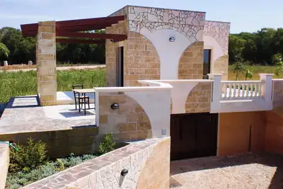 Image de Villeriunite - Villa Bonsai - (1 bedroom 1 bathroom)