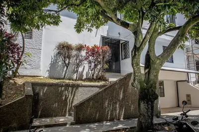 Image de Vivvo Espacio Castellana