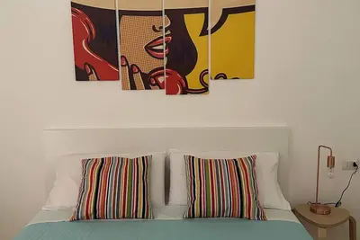 Image de La Casa Del Fumetto