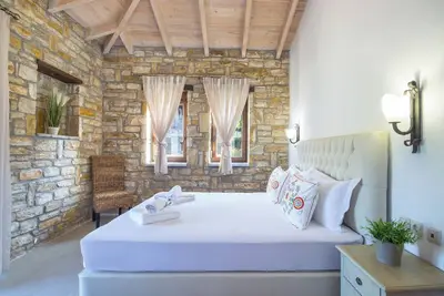 Image de Pietra E Mare Thassos