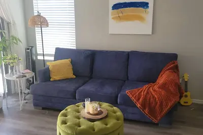 Image de \"Discover the Charm: Your Beautiful, Spacious, and Cozy Home Awaits! \"