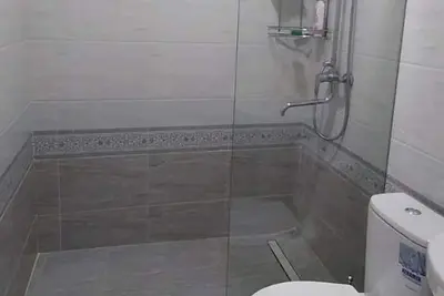Image de Sam Rental 7