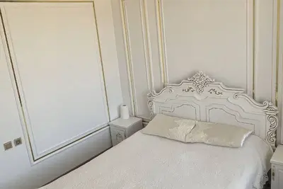 Image de Sam Rental 8