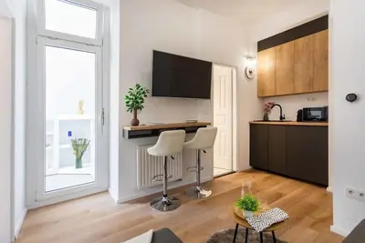 Image de Sofia's apartment Urban Stay