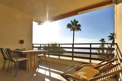 Image de Madrid Estepona Boulevard