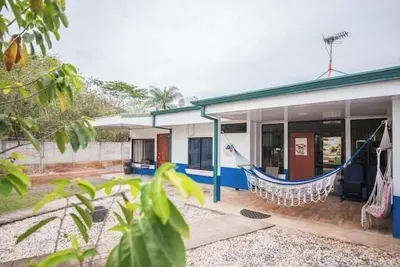 Image de Full house with 2 bedrooms & private pool. 5 guest