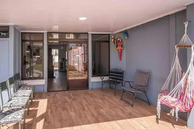 Image de House, 3 bedrooms, private pool, 9 guests