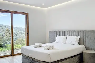 Image de Villa FaĂsca