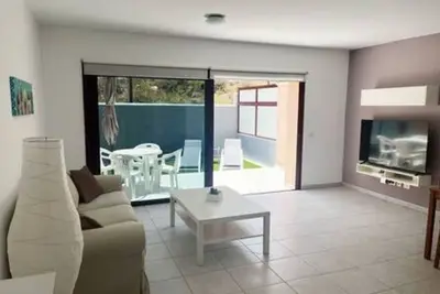 Image de Casita Frontera Wonderful Terrace