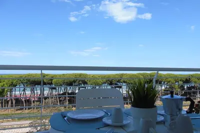 Image de Homiday - Residence Prestige, Interior 5