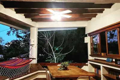 Image de sharonus cabin