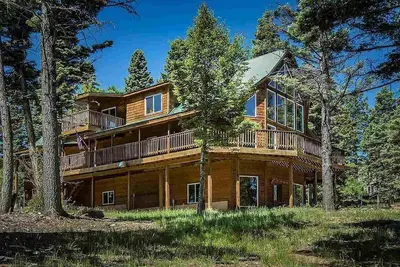 Image de Close to Lifts | Great Views | Game Room | Lazy 2Lodge