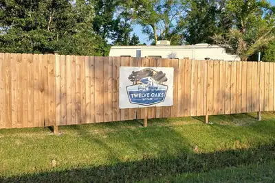 Image de Luxury Rv resort with all of Lake Charles must see attractions within 15 miles.