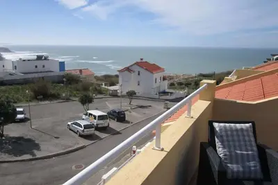 Image de Casa Elsa's Seaside Terrace