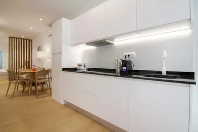 Image de Vlc Host - San Jacinto B