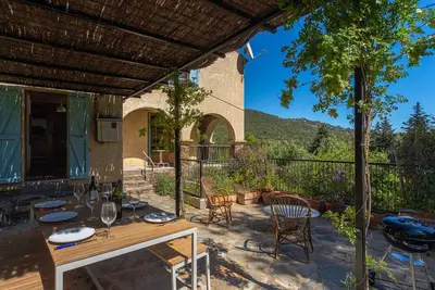 Image de Villa Jeamic by Interhome