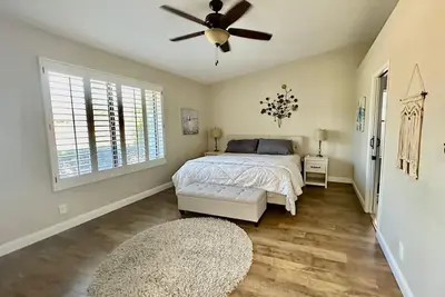 Image de Amazing North Scottsdale home. Pet Friendly! !