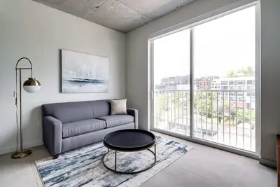 Image de #240 - Kasa Wynwood Miami