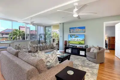 Image de Your Sunny Kihei Condo Retreat