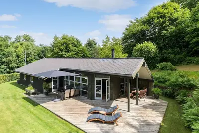 Image de Superbe maison Ă Ry avec WiFi