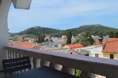 Image de Charmant Appartement Venilia Green