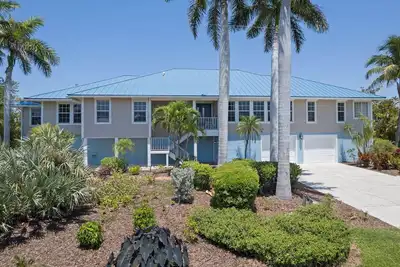 Image de Gorgeous 5 Bedroom Home with Heated Pool and Spa