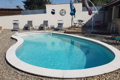 Image de location vavancaces  st remy- de -provence
