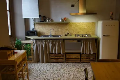 Image de Farmhouse in the heart of the hills of Franciacorta and a few km from Lake Iseo