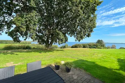 Image de Vacation home for 5 guests with 67m² in Aabenraa (264298)