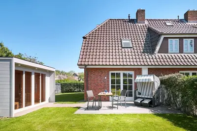 Image de Nordic Steel, Deutschland