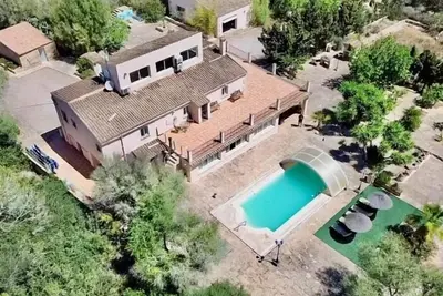 Image de Villas2meet Can Somni
