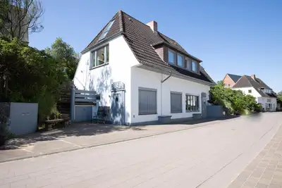 Image de The ideal domicile for young families and couples.