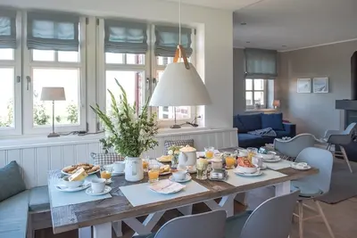 Image de The beautiful new modern building (2019) is an extraordinary and exclusive