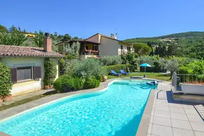 Villamato