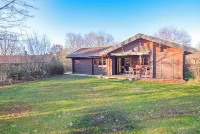 Image de Ferienhaus Donau Nr. 102